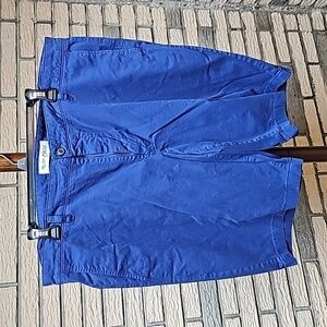 JOS A Bank Mens Shorts Sz 40